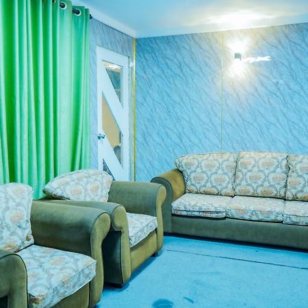 Blue Moon Residency Hotel Nuwara Eliya Eksteriør billede