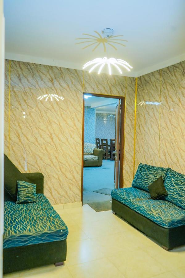 Blue Moon Residency Hotel Nuwara Eliya Eksteriør billede